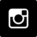 1460744850_instagram-square-social-media
